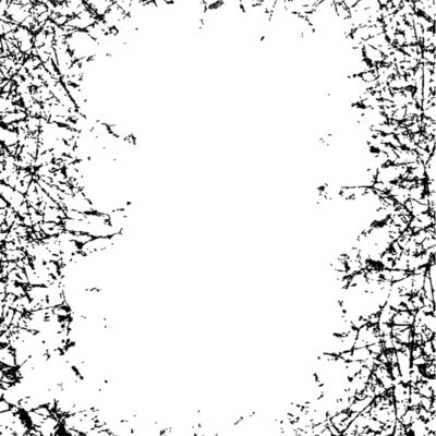 es2distress002 Thumbnail