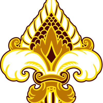 esfleur002clr Thumbnail