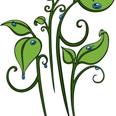 es2leaves002clr Thumbnail