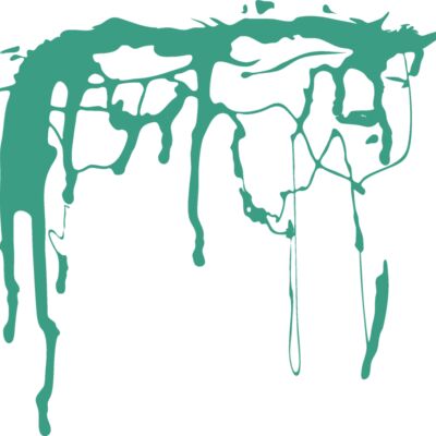 es2splat026clr Thumbnail