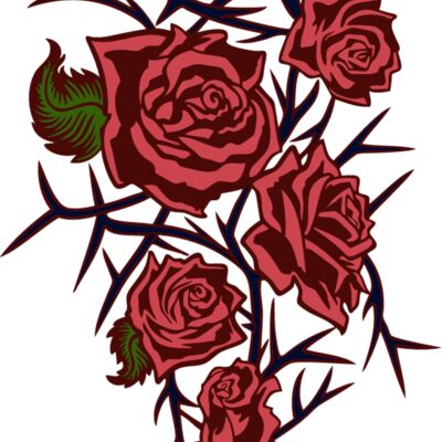 esrose003clr Thumbnail