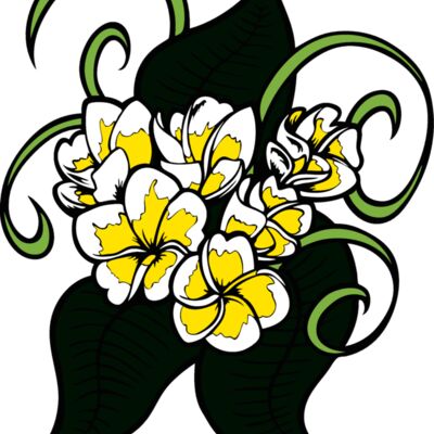 esflower003clr Thumbnail