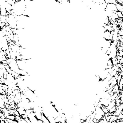 esdistress001 Thumbnail