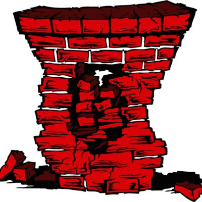 esbrickwall001clr Thumbnail