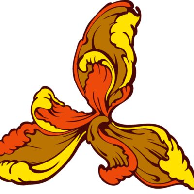 es3flower03clr Thumbnail