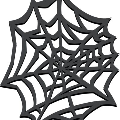 es2web004clr Thumbnail