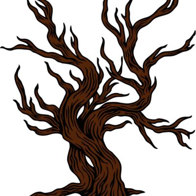 es2tree003clr Thumbnail