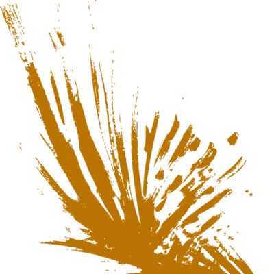 essplat016clr Thumbnail