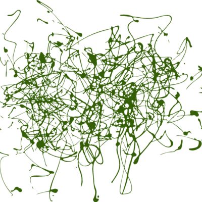 es2splat011clr Thumbnail