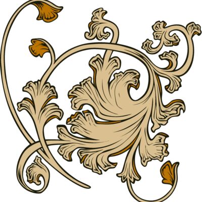 esswirls003clr Thumbnail