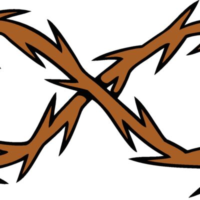 es2thorns001clr Thumbnail