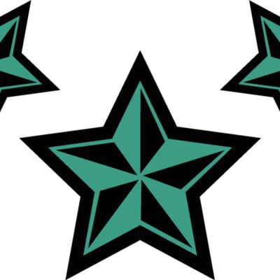 es2star003clr Thumbnail