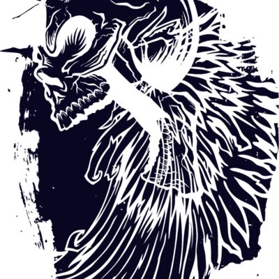 skullsplat02 Thumbnail