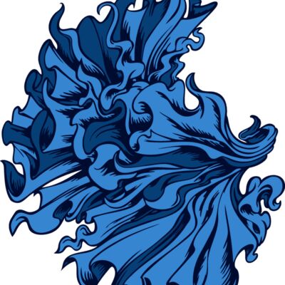 esswirls008clr Thumbnail