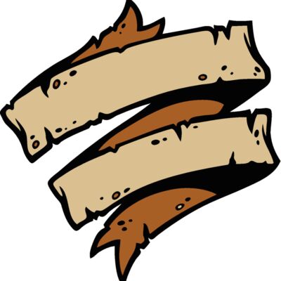 es2scroll001clr Thumbnail