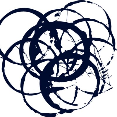 es2splat024clr Thumbnail