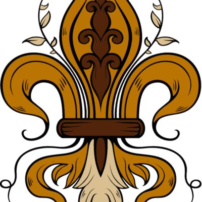 es3fleur03clr Thumbnail