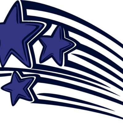 es2star005clr Thumbnail