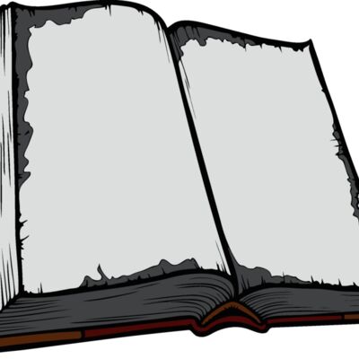 esbkround017clr Thumbnail