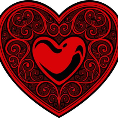 es3heart14clr Thumbnail