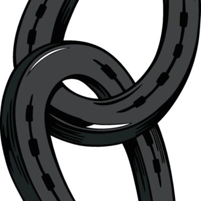 es2horseshoe001clr Thumbnail