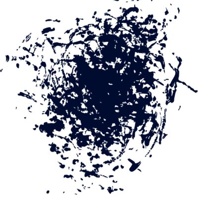 es2splat006clr Thumbnail