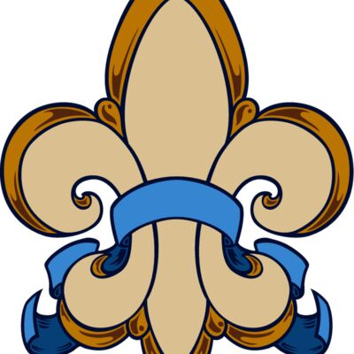 es3fleur08clr Thumbnail