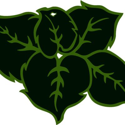 esleaves004clr Thumbnail