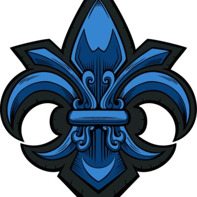 esfleur005clr Thumbnail