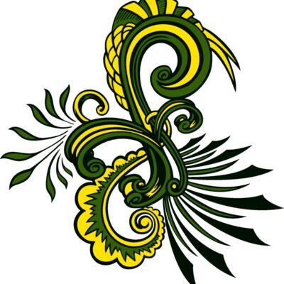 esswirls014clr Thumbnail