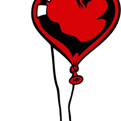 es3heart16clr Thumbnail