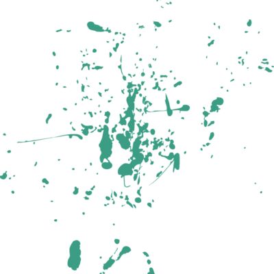 es2splat008clr Thumbnail