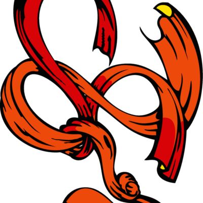 es3ribbon04clr Thumbnail