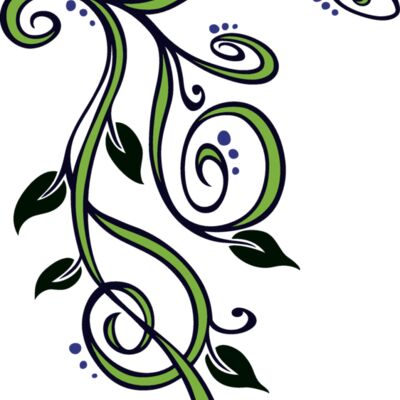 es2design005clr Thumbnail