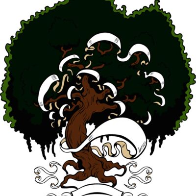 familytree04 Thumbnail