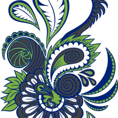 es2bkround005clr Thumbnail