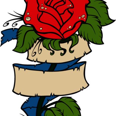 esrose004clr Thumbnail