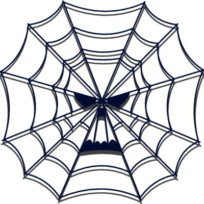 es2web002clr Thumbnail