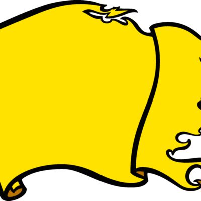 esflag001clr Thumbnail