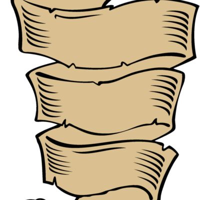 es3scrolls14clr Thumbnail