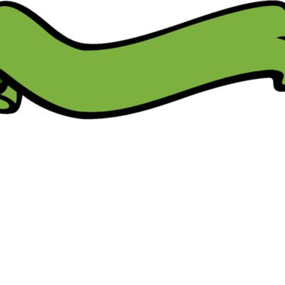 es3scrolls08clr Thumbnail