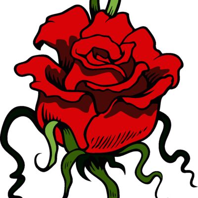 es3flower06clr Thumbnail