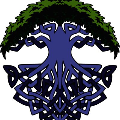 es2tree006clr Thumbnail