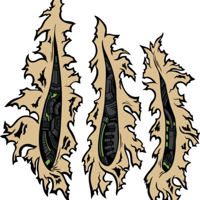 esrip002clr Thumbnail