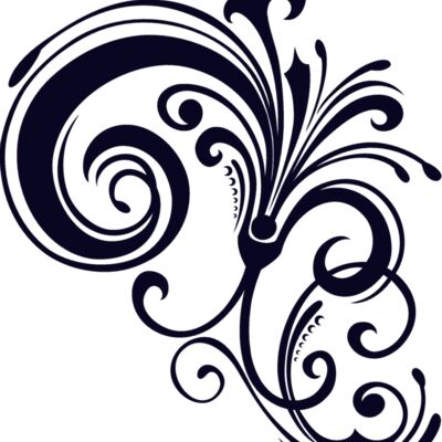 es2design016clr Thumbnail