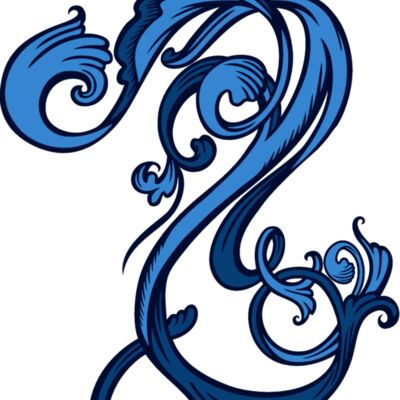 esswirls009clr Thumbnail