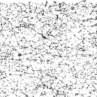 es2distress001 Thumbnail