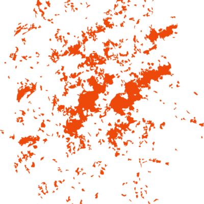 es2splat020clr Thumbnail