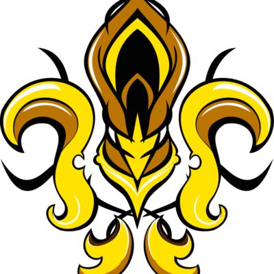 es3fleur04clr Thumbnail