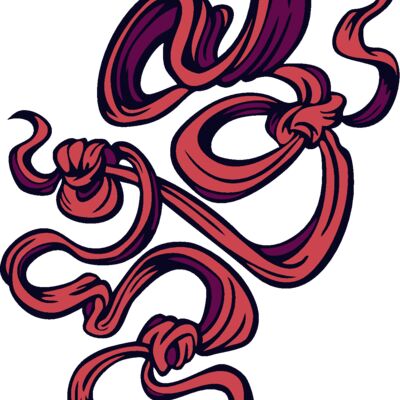 esswirls012clr Thumbnail